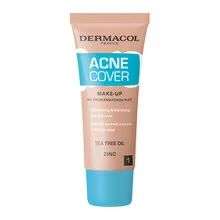 Dermacol AcneCover Makeup 30 ml