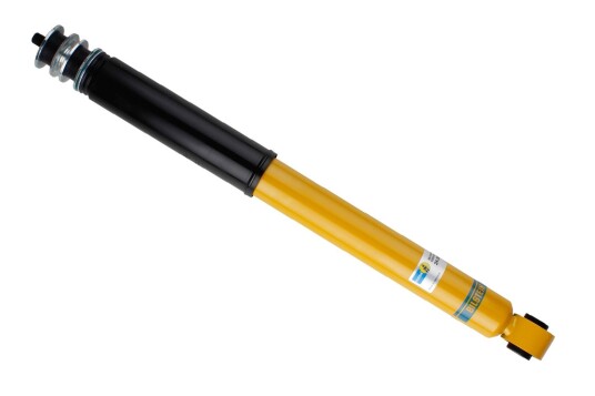 Støtdemper BILSTEIN 24-269049