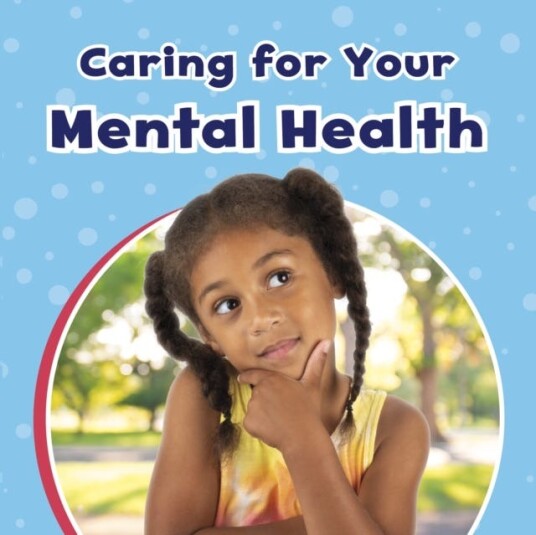 Caring For Your Mental Health Caring For Your Mental Health