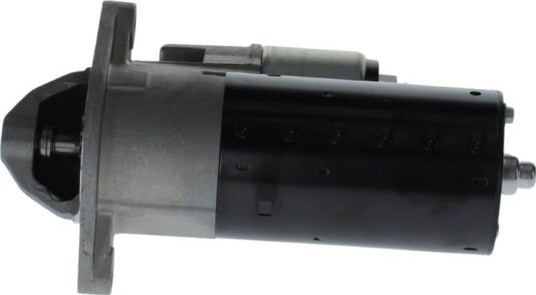 Starter BOSCH 1 986 S00 839 Starter BOSCH 1 986 S00 839