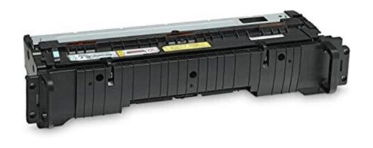 HP LaserJet Fuser 220V Yield 360.000 pages for - Fikseringsenhet