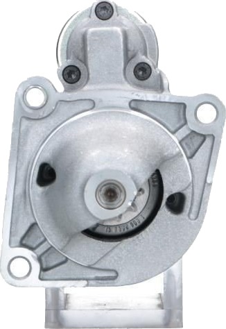 BV PSH 100.511.103.280 Starter BV PSH 100.511.103.280 Starter
