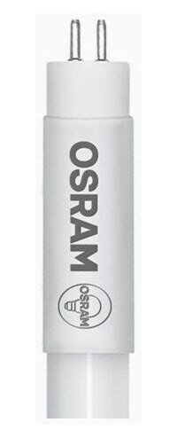 Osram LEDLYSRØR T5 HF 18W 840 (35W)
