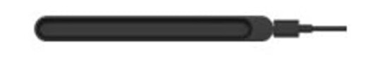 Microsoft Surface Slim Pen Charger Microsoft Surface Slim Pen Charger