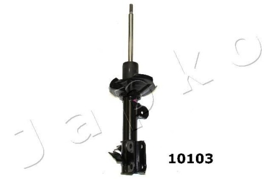 Støtdemper JAPKO MJ10103