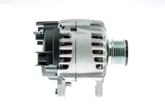 Dynamo AISIN ALTRE-7035 Dynamo AISIN ALTRE-7035
