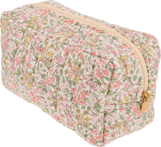 Toalettmappe stor Liberty Nazanin