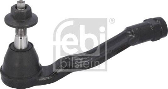 Endeledd FEBI BILSTEIN 198308 Endeledd FEBI BILSTEIN 198308