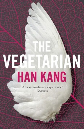 The Vegetarian Av Kang Han The Vegetarian Av Kang Han