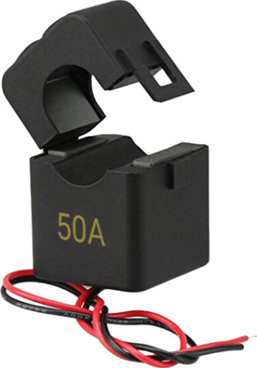 Shelly Split Core 50A - 94399 Shelly Split Core 50A - 94399