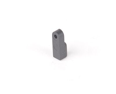 Schumacher U7848 Servo Post Mi7