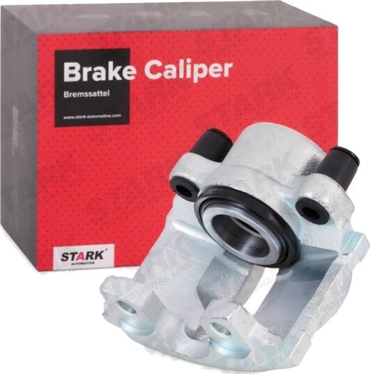 STARK SKBC 0460615 Bremsecaliper STARK SKBC 0460615 Bremsecaliper