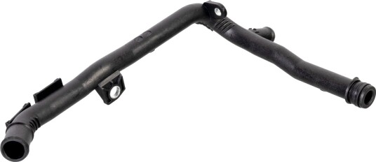 FEBI BILSTEIN 175568 Radiatorslange