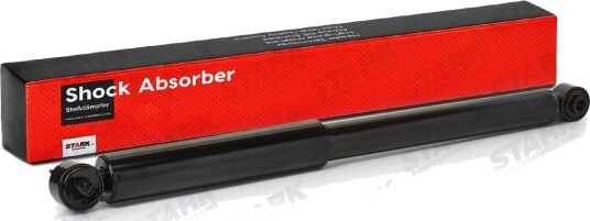 STARK SKSA 0131088 Støtdemper