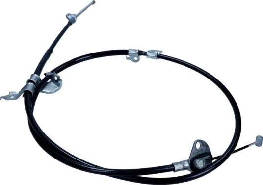 MAXGEAR 32 1682 Tautrekk håndbremse MAXGEAR 32 1682 Tautrekk håndbremse