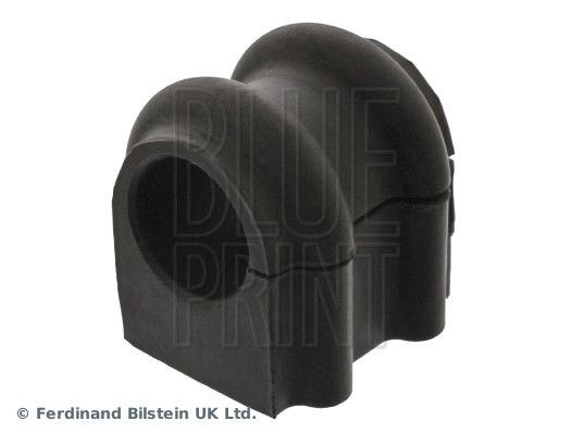 Stabilisator foring BLUE PRINT ADG08071