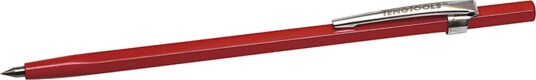 Teng Tools 270290109 Tegneblyant 150 X 6 mm