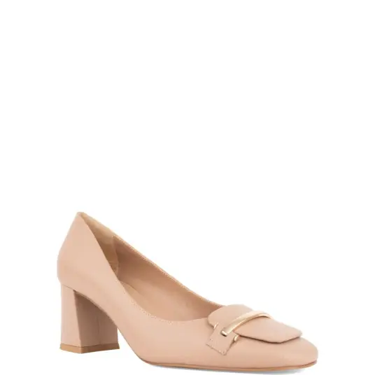 Sergio Moretti Dame Sko Beige 40 EU, Sergio Moretti Dame Sko Beige 40 EU,