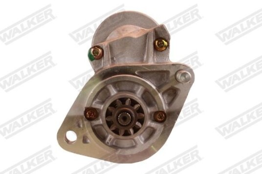 Starter WALKER WST00710 Starter WALKER WST00710