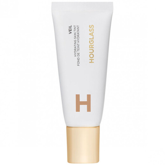 Hourglass Veil Hydrating Skin Tint 10 35 ml Hourglass Veil Hydrating Skin Tint 10 35 ml