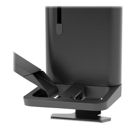 Ergotron TRACE Ergotron TRACE