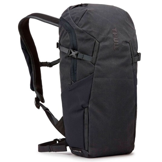 Thule AllTrail X Tursekk 15L Obsidian