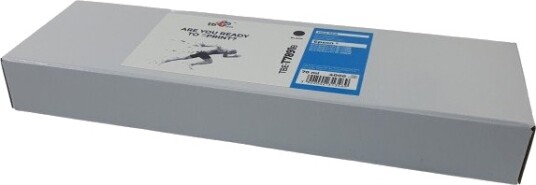 TB Print Epson T7891 svart blekkpatron