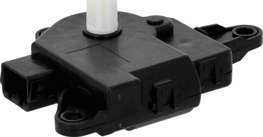 Stillelement, blandeklaff ACKOJA A52-77-0053