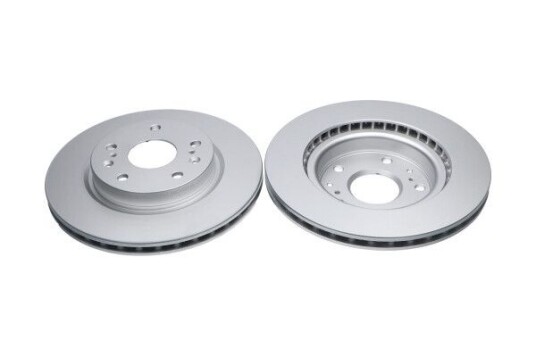 Bremseskive KAVO PARTS BR 8742 C
