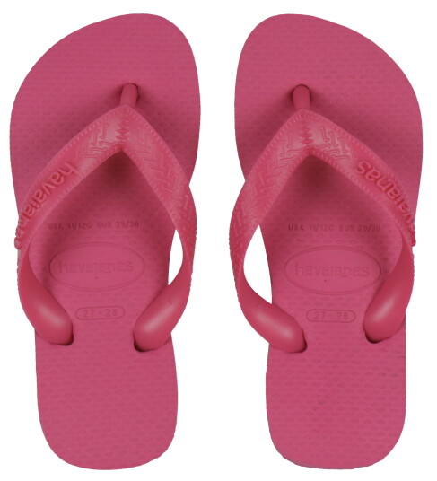 Havaianas Flip flops Topp FC Rosa Fluks Havaianas 35/36 Flip Flops 35 36 Havaianas Flip flops Topp FC Rosa Fluks Havaianas 35/36 Flip Flops 35 36