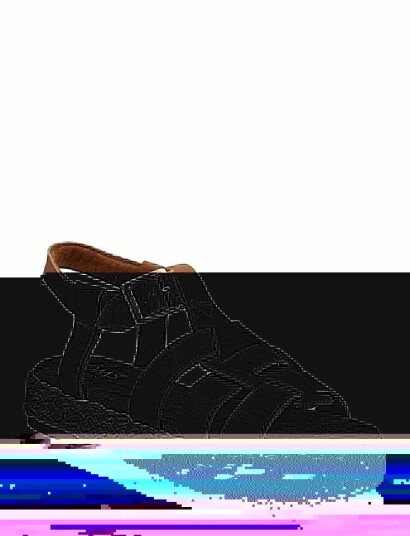 TOMS Jac Brown 37.5