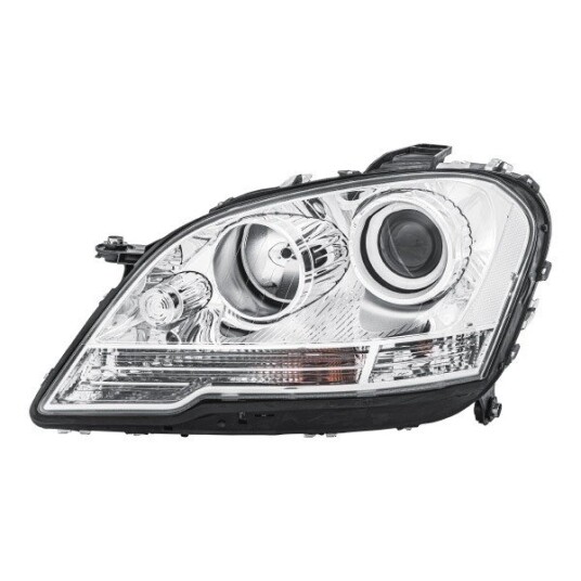 Hella Hovedlyskaster HELLA 1EL 263 064 011 Hella Hovedlyskaster HELLA 1EL 263 064 011