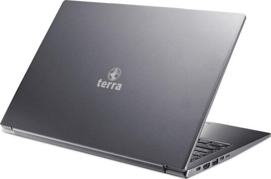 Terra MOBILE 1471L U7 258V 1220857 Terra MOBILE 1471L U7 258V 1220857