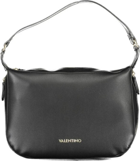 Valentino Dame Vesker Svart ONE SIZE,