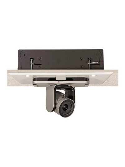 Sound Control Technologies RCS Series