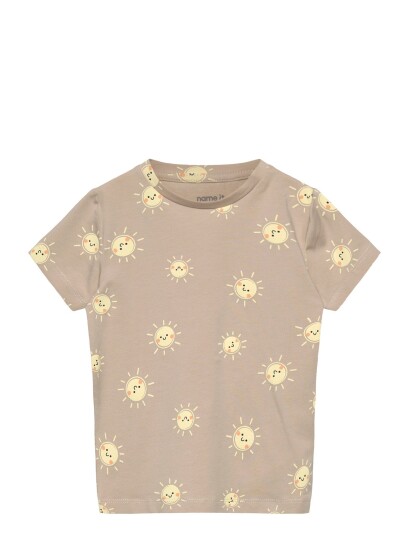 name it | Nbmvroels Ss Top Box | 50
