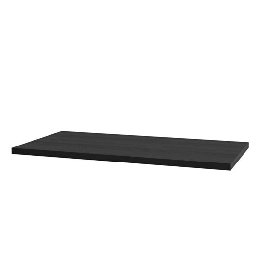 Vikingbad HPL Benkeplate Slim D39 60cm