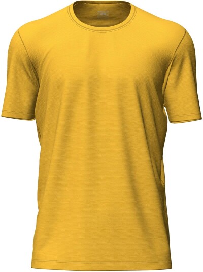 7mesh Desperado Merino Shirt SS M'shoney S