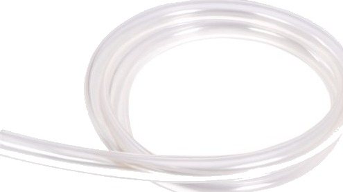 Alphacool 17496 PVC rør gjennomsiktig 17496 Alphacool 17496 PVC rør gjennomsiktig 17496