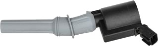 NISSENS 966650 Tennspole