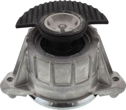 Motorfeste MAPCO 38848