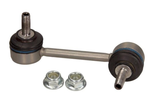 Stabilisator stag QUARO QS0226/HQ Stabilisator stag QUARO QS0226/HQ