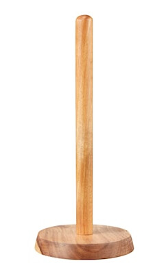 Dorre Paula Papirrullholder, akasietre 31 cm 1714374-02-0 1714371-01-0