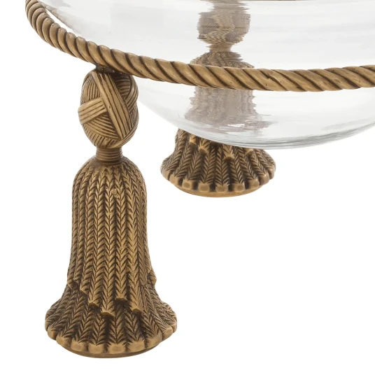 Eichholtz Bolle Tassel Eichholtz Bolle Tassel