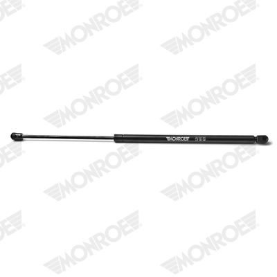 Baklukedemper MONROE ML5503