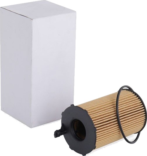 JC PREMIUM B1A021PR Oljefilter