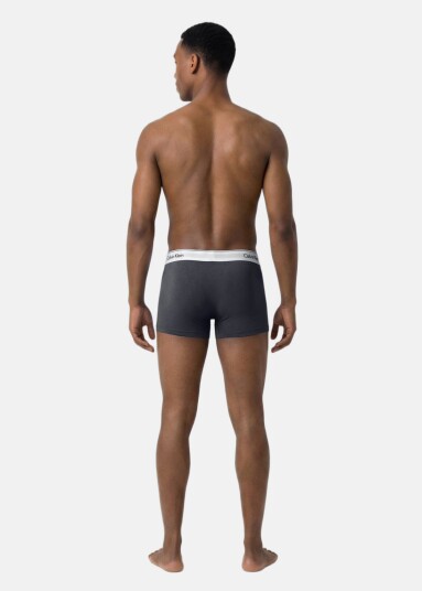 Calvin Klein BOXER BRIEF 3PK