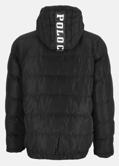 Saint Vincent Kyle Jacket 2 M Saint Vincent Kyle Jacket 2 M