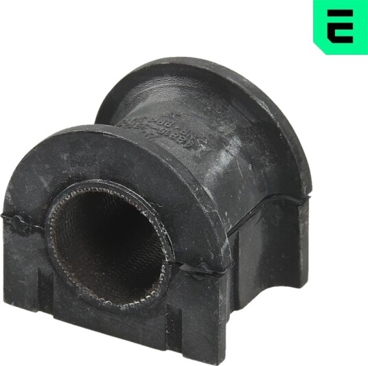Lagring, stabilisator OPTIMAL F8-8064