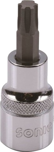 SONIC 83906208 Kraftpipe SONIC 83906208 Kraftpipe